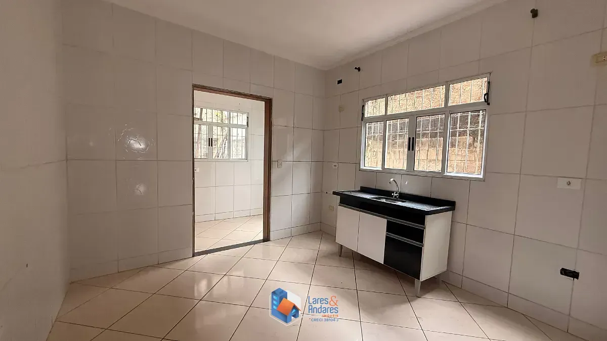 Imagem Sobrado para venda em Jardim Nova Germania com 4 quartos, sendo 4 suítes, 270m²