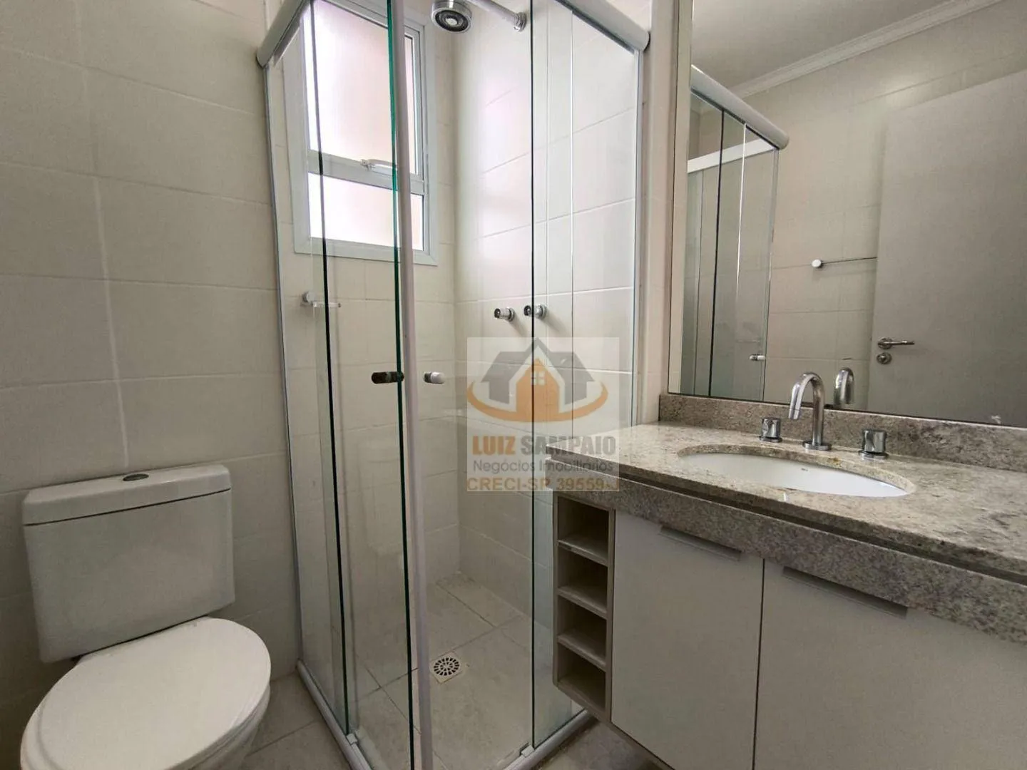 Imagem Apartamento Frente para o Mar, Resort, Andar Alto