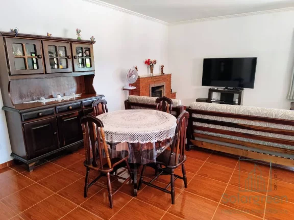 Imagem Chácara 1.390 m² e 447 m² construídos, Piracaia P/R$1200.000,00