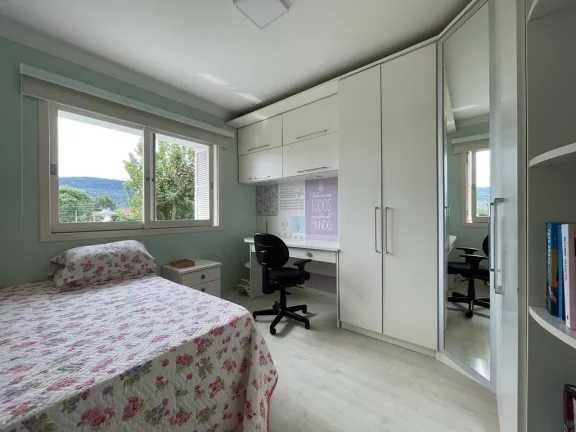 Imagem Casa para Venda em Santa Maria / RS no bairro Camobi