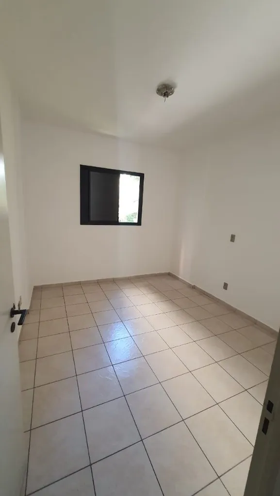 Imagem Apartamento à venda em Santo André-SP, Jardim Bela Vista: 2 quartos, 1 banheiro, 2 vagas, 74m² de área