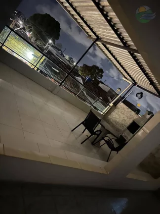Imagem Casa duplex à venda, 6 quartos, reformada, Jaboatão dos Guararapes PE