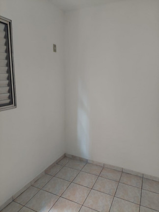 Imagem Casa com 3 Quartos para Alugar,  em Vila Santa Catarina - São Paulo
