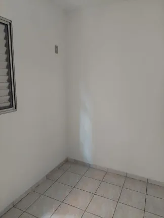 Imagem Casa com 3 Quartos para Alugar,  em Vila Santa Catarina - São Paulo