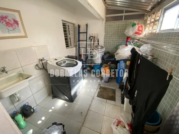 Imagem Repasse de Privê em Pau Amarelo