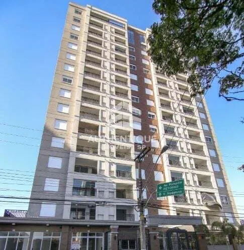 Imagem Authentic We Vila Madalena - Apartamento à venda no bairro Vila Madalena - São Paulo/SP, Zona Oeste