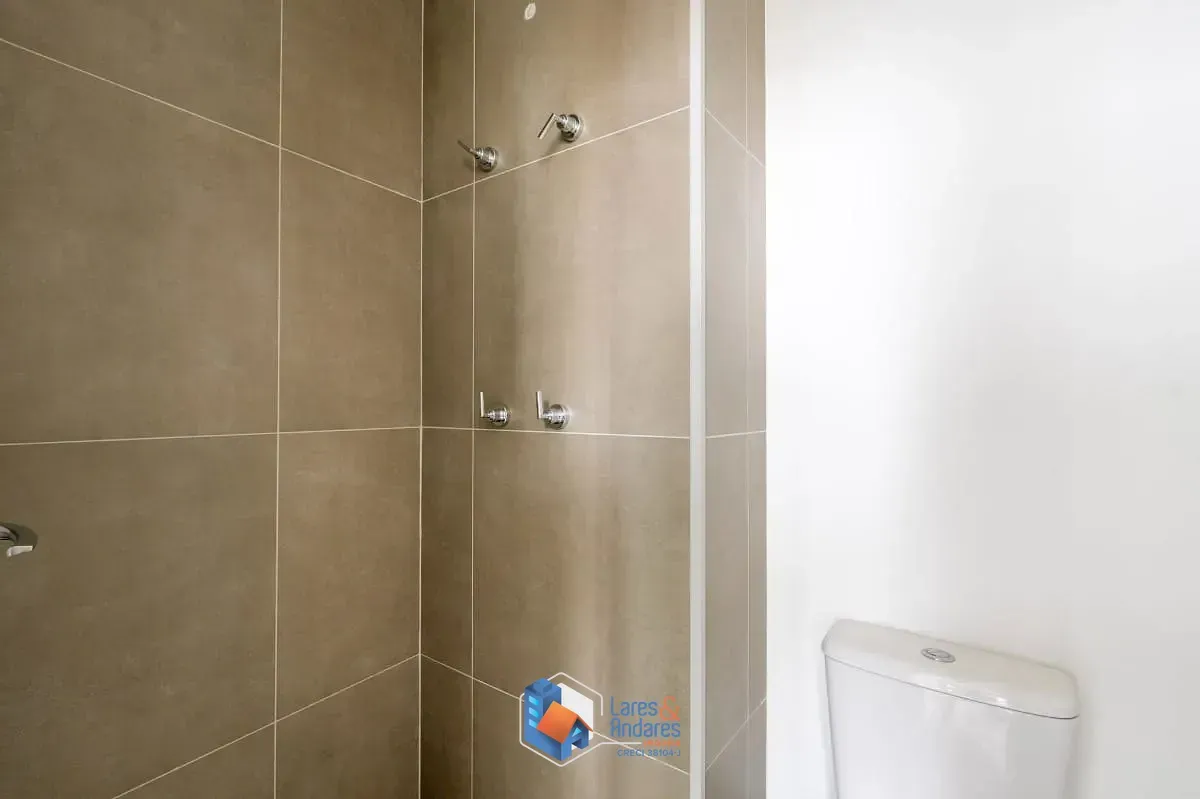 Imagem Loft para venda em Moema com 1 quarto, sendo 1 suíte, 64m²