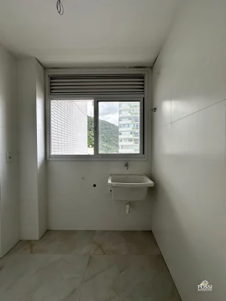 Imagem Apartamento de Luxo com 4 Quartos (3 suítes) Vista para o Mar na Praia da Costa, Vila Velha/ES