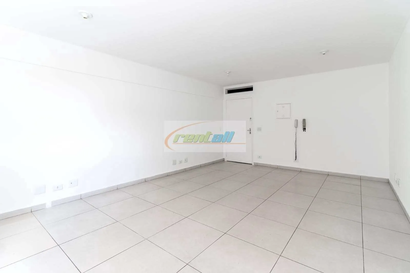 Imagem Conjunto Comercial/Sala
