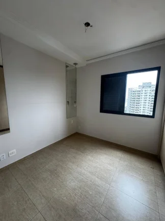 Imagem Apartamento | 82 m² | 3 Dormitórios (2 Suítes) | 2 Vagas Cobertas