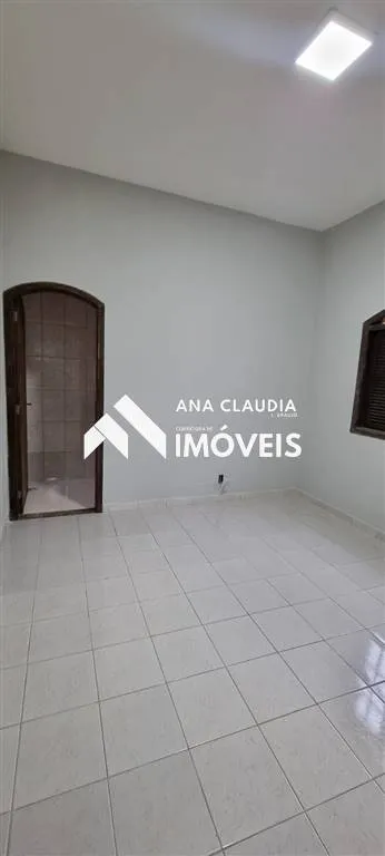 Imagem Casa a venda na cidade de Mongaguá