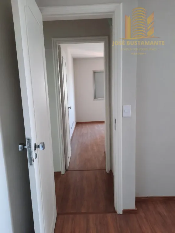 Imagem OPORTUNIDADE APTO RUA PEDRALIA 3 DOR 95M2