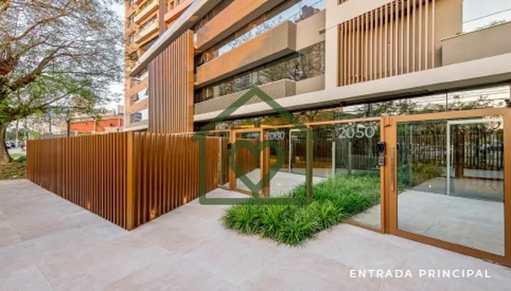Imagem Atmosfera Air Cyrela: um empreendimento exclusivo que reúne tudo o que torna sua vida extraordinár...