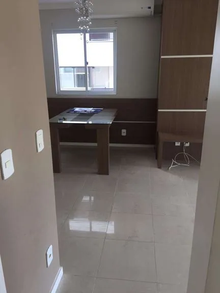 Apartamento com 3 Quartos à Venda, 99 m² em Jardim Blumenau - Blumenau
