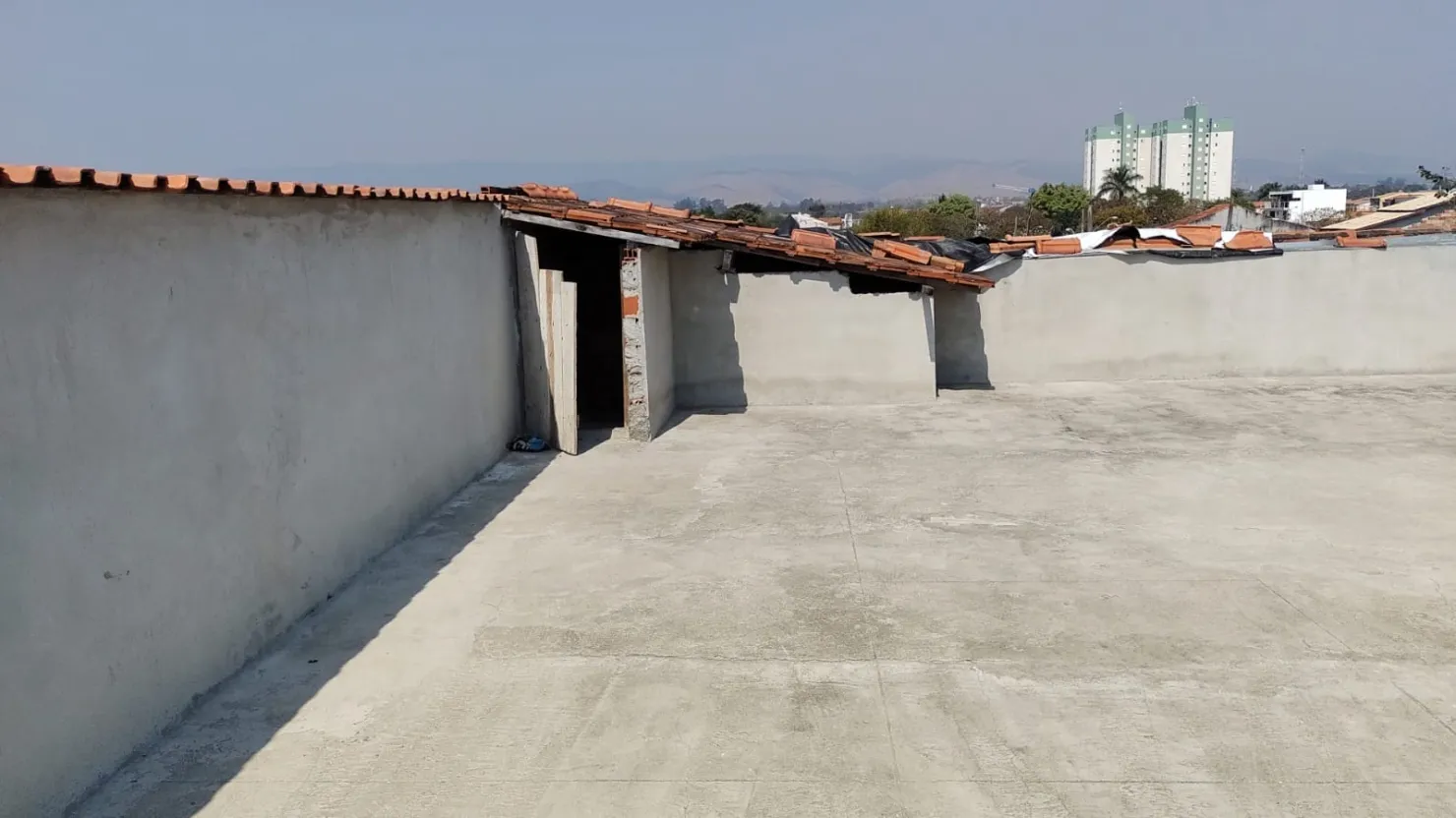Imagem Casa à venda 3 Quartos, 1 Suite, 2 Vagas, 264M², Mantiqueira, Pindamonhangaba - SP