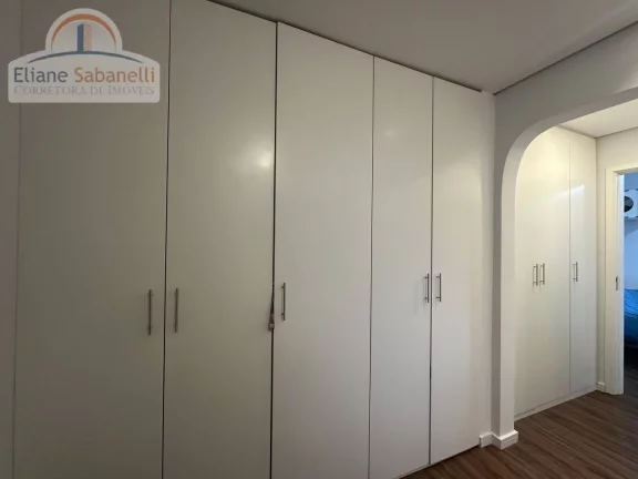 Imagem Apartamento 2 dormitórios à venda 60m2, 2 vagas no Morumbi