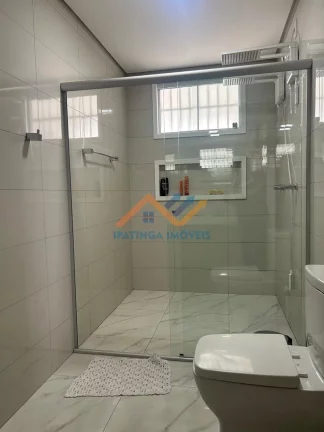 Imagem Luxuosa Casa com 3 Suítes em Vila Celeste – Um Verdadeiro Refúgio de Elegância e Conforto!