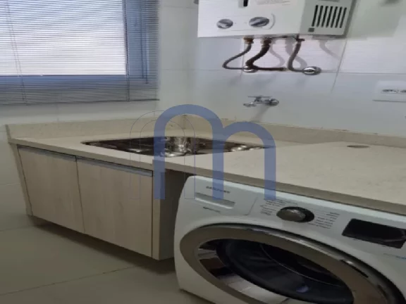 Imagem APARTAMENTO RESIDENCIAL em SÃO PAULO - SP, JARDIM SÃO PAULO(ZONA NORTE)