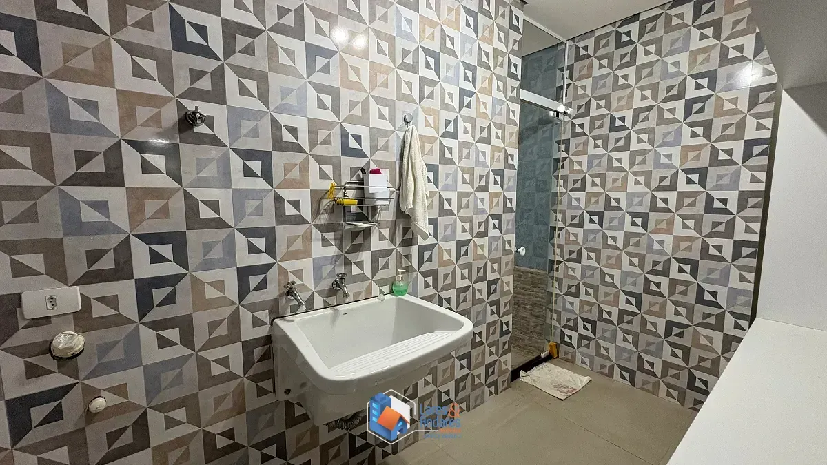 Imagem Casa para venda em Vila Pirituba com 4 quartos, sendo 2 suítes, 288m²