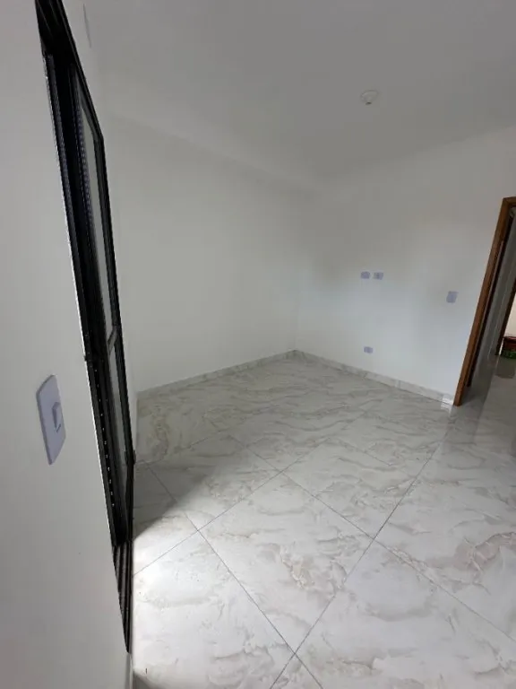 Imagem CASA COM 105,00 m² - REAL - PRAIA GRANDE SP