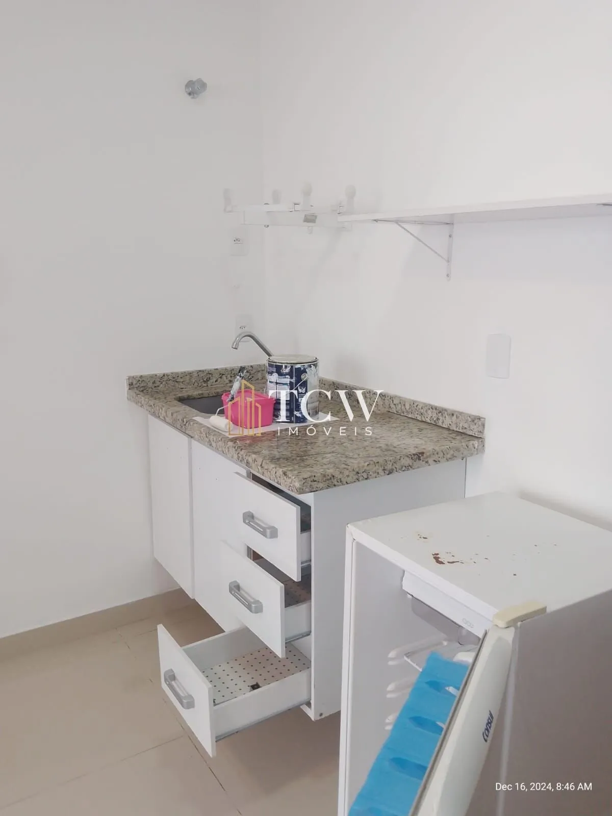 Imagem Apartamento à venda no bairro Aclimação - São Paulo/SP, Zona Central