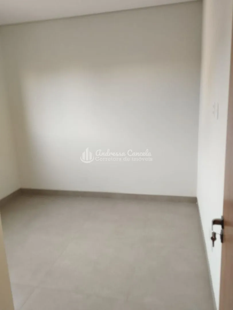 Imagem Edifício Triunfo - Apartamento com 2 dormitórios à venda, 55 m² por R$ 400.000 - Boa Vista - São José do Rio Preto/SP