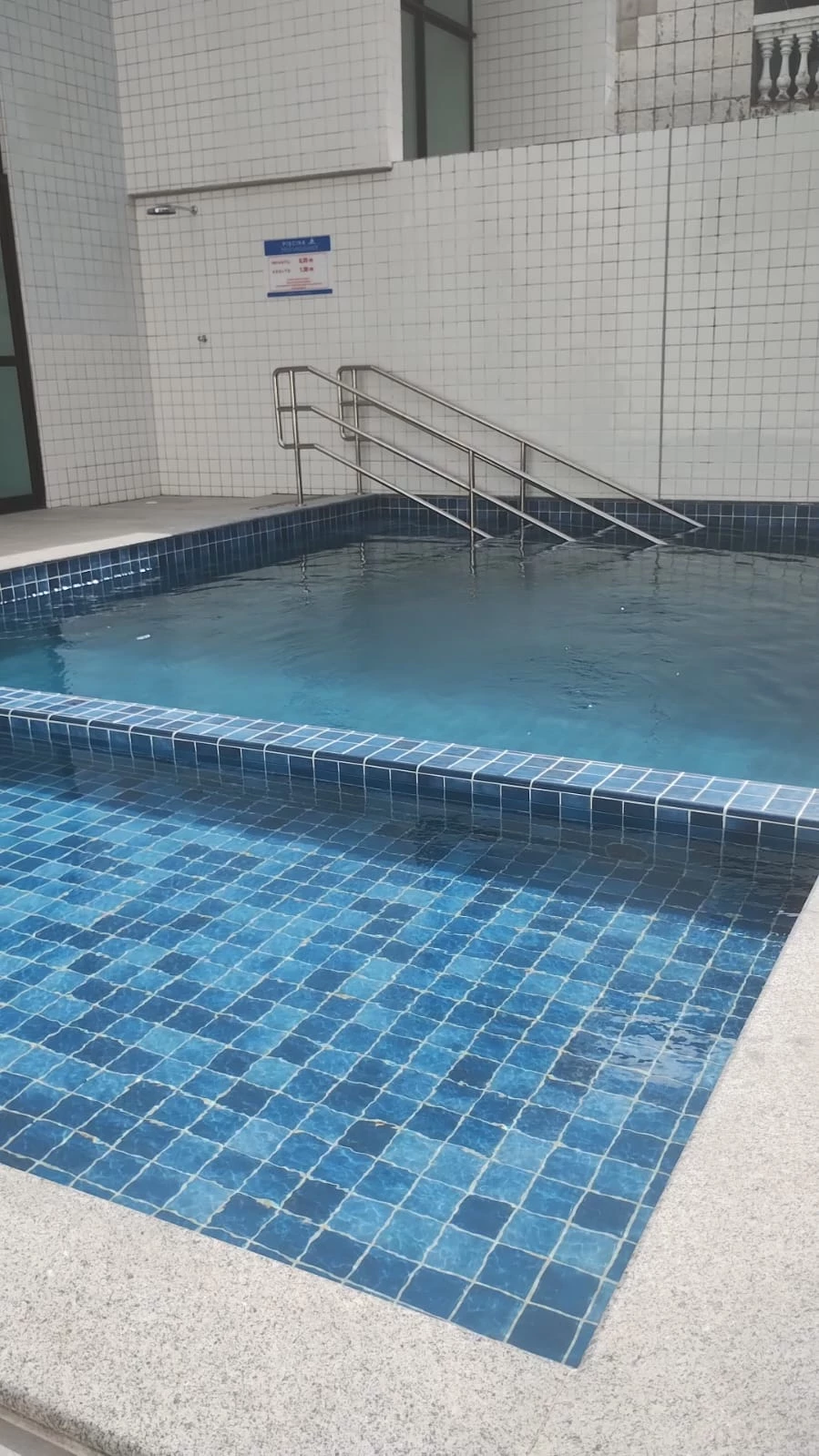 Imagem Apartamento com 3 Quartos à Venda, 66 metros em Casa Amarela - Recife