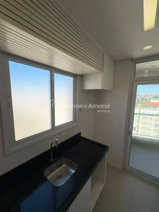Imagem Apartamento no EdifÃ­cio Brest, ideal para quem busca praticidade, conforto e uma Ã³tima localizaÃ§Ã...