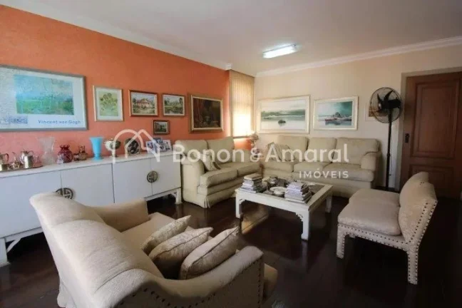 Imagem Este espaçoso apartamento de 4 quartos, sendo 2 suítes, é perfeito para quem busca conforto e com...