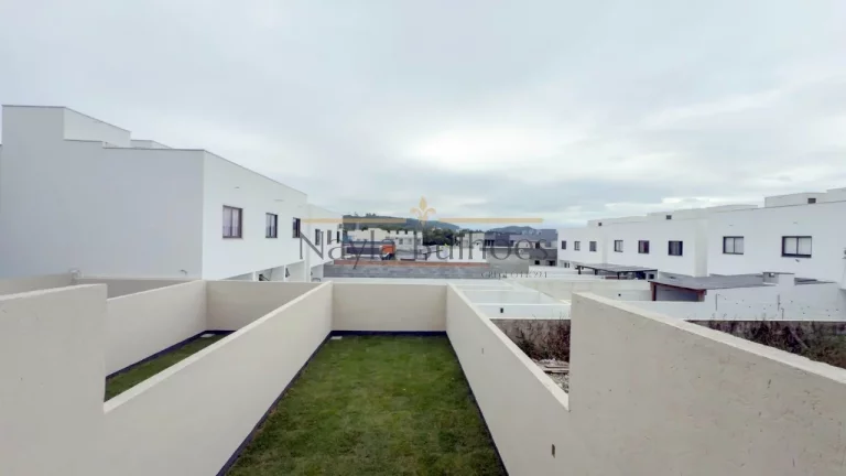 Imagem CASA RESIDENCIAL em São José - SC, SERTÃO DO MARUIM
