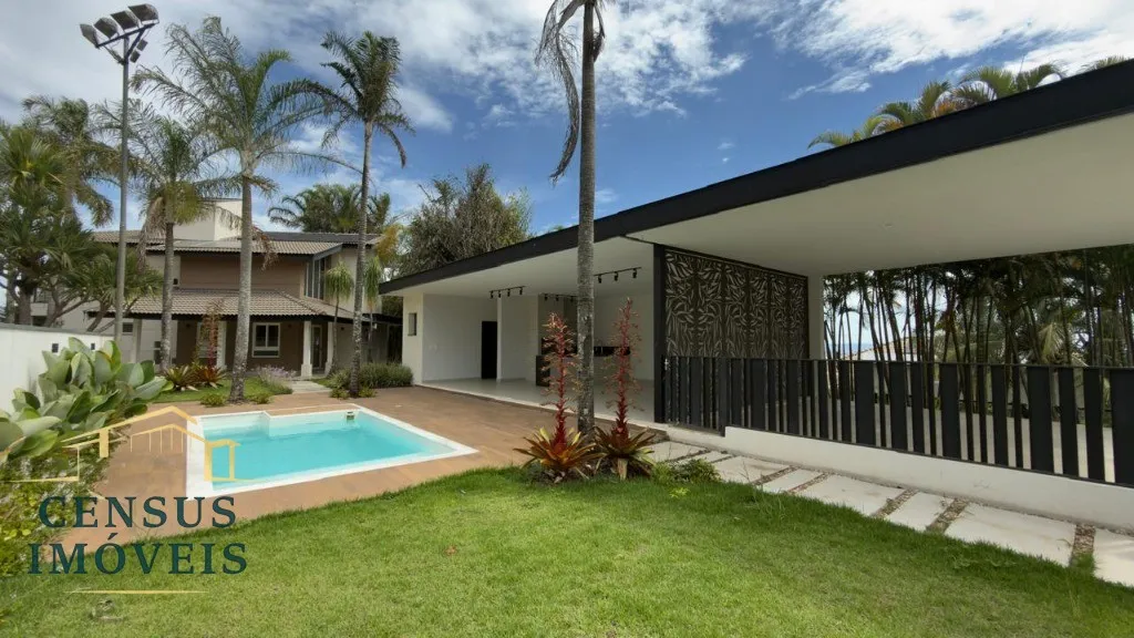 Foto do imóvel: Casa para venda e locação com 3 dormitórios, no Condomínio Morada do Sol em Vinhedo - São Paulo. em Condomínio Morada do Sol