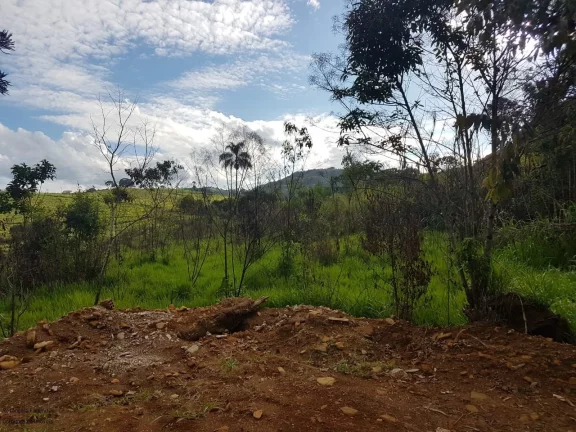 Imagem CHACARA RURAL em LARANJEIRAS DE CALDAS - MG, LARANJEIRAS DE CALDAS