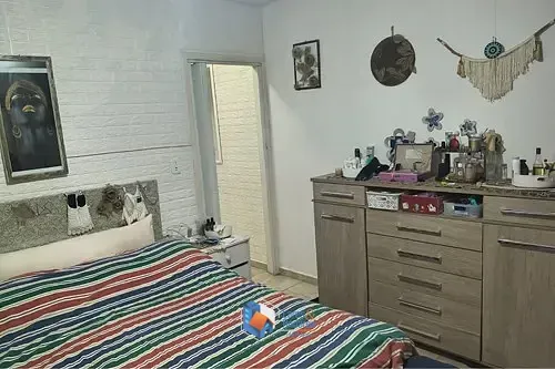 Imagem Casa para venda em Vila Guaca com 3 quartos, 196m²