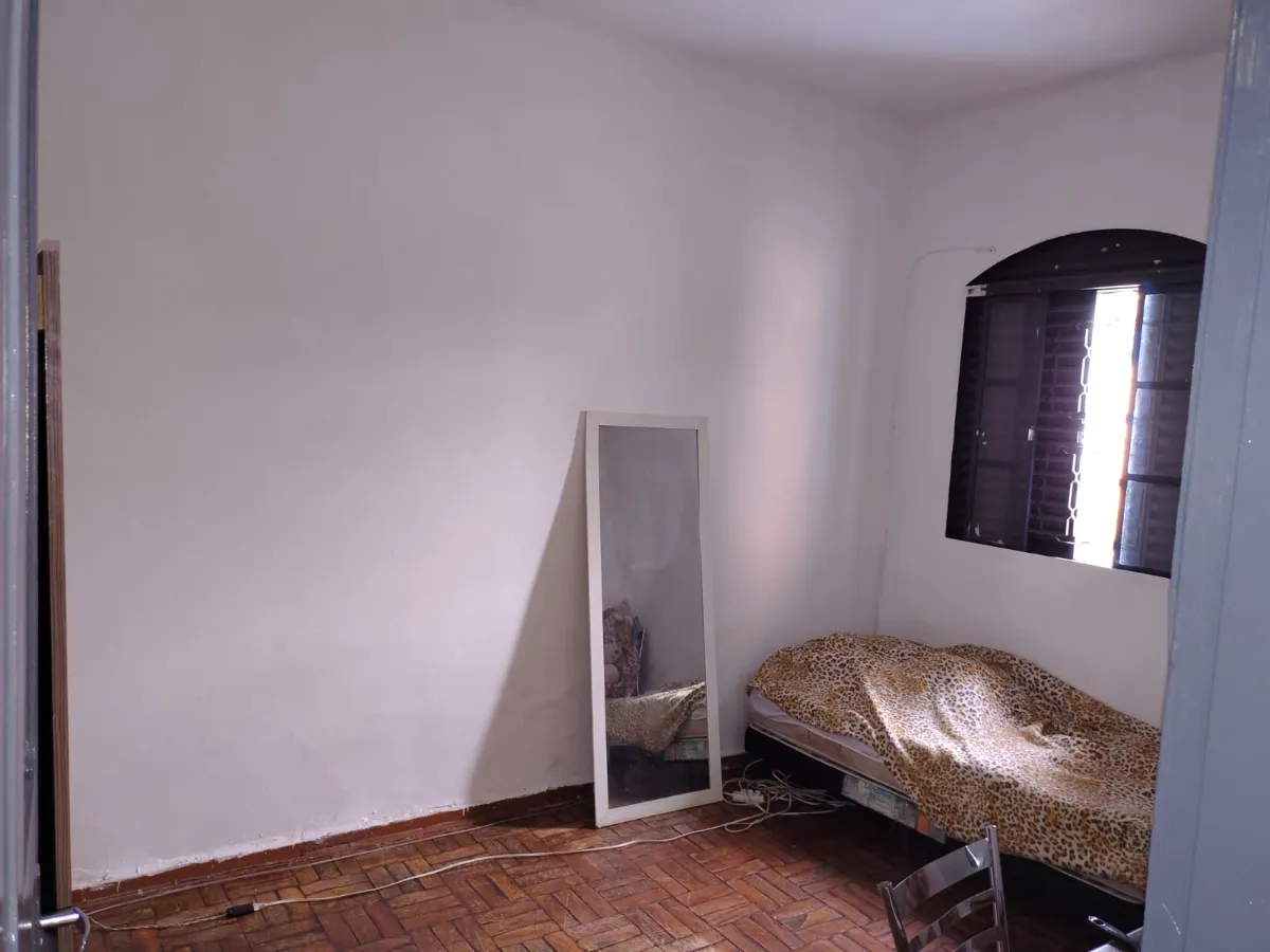 Imagem Casa para venda em Vila Anastácio com 2 quartos, 150m2