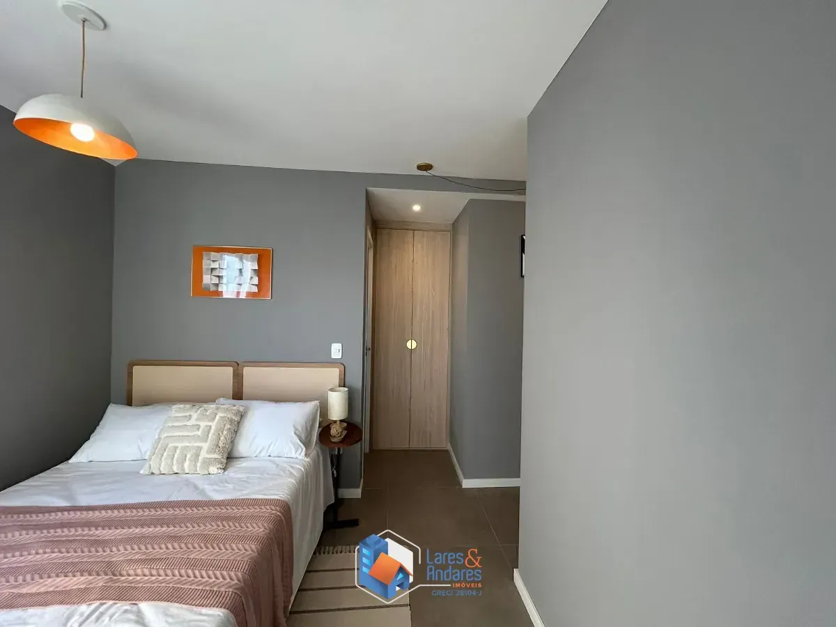 Imagem Studio para venda em Pompeia com 1 quarto, 38m²