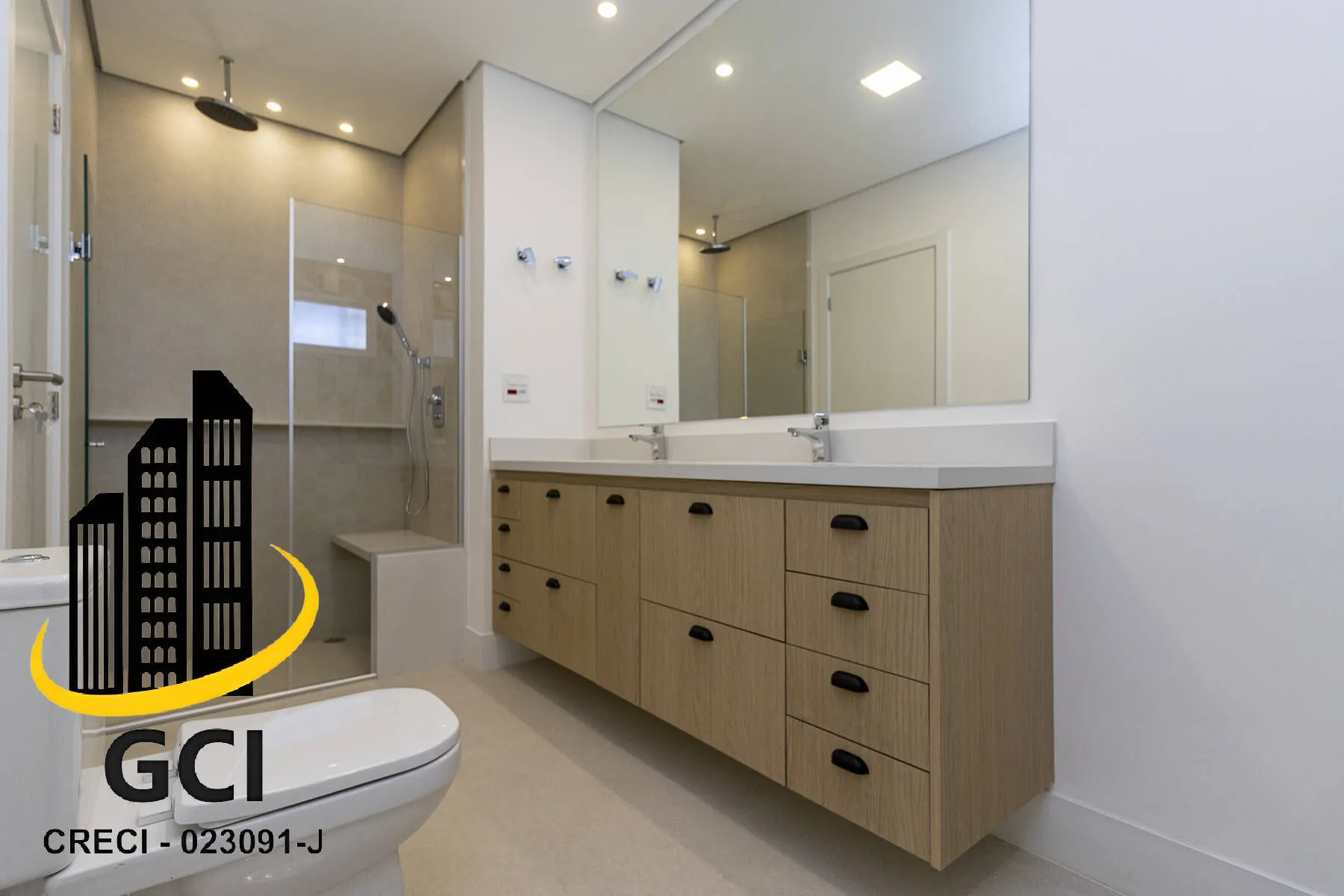 Imagem Apartamento Reformado no Icônico Edifício Imperator - Higienópolis