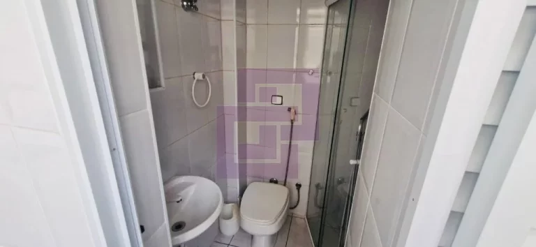 Imagem Apartamento à venda em Pitangueiras, Guarujá