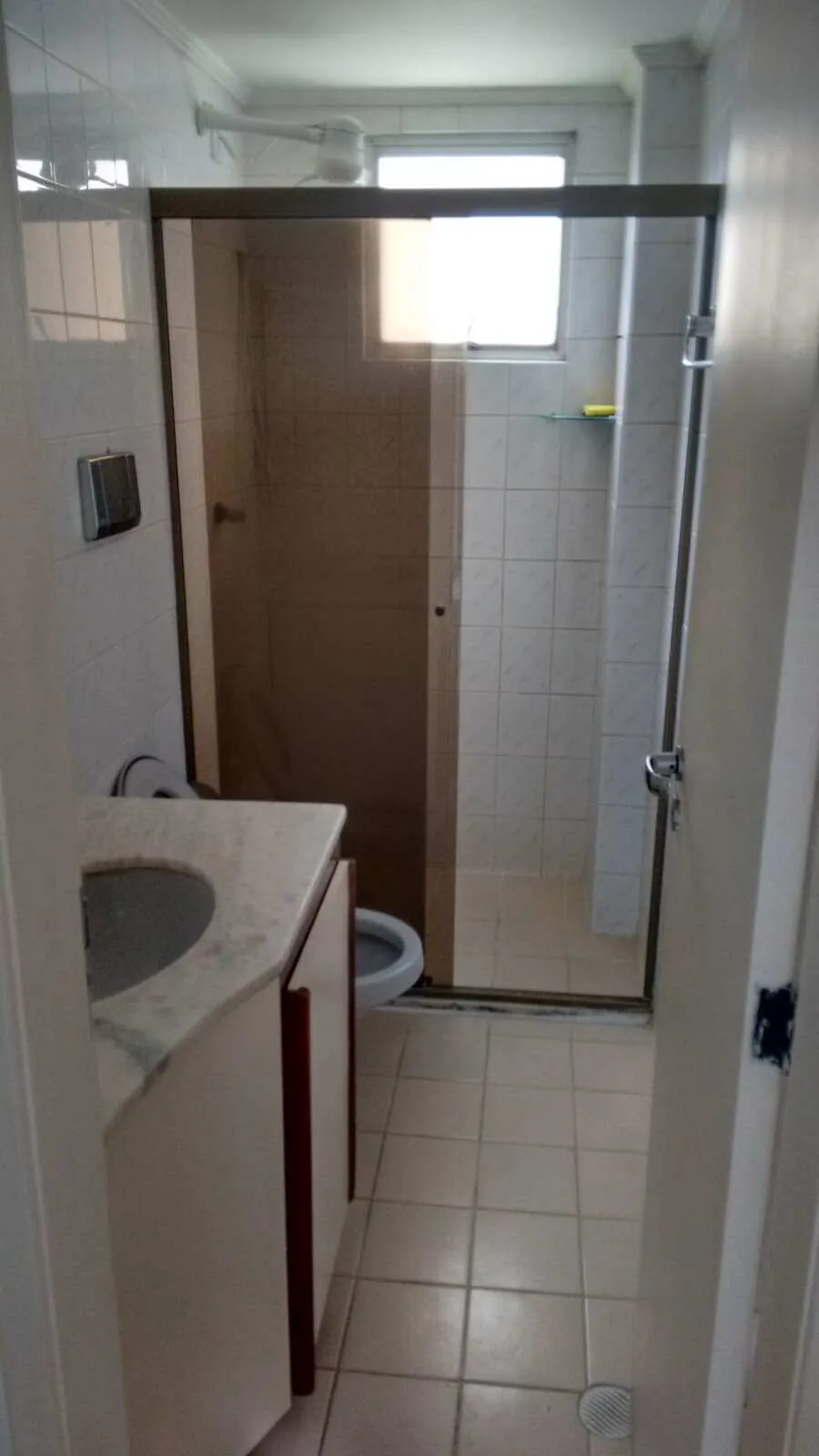 Imagem Apartamento para alugar, no Monte Bello em Salvador, Pituba, com 3 quartos, 97,5m2