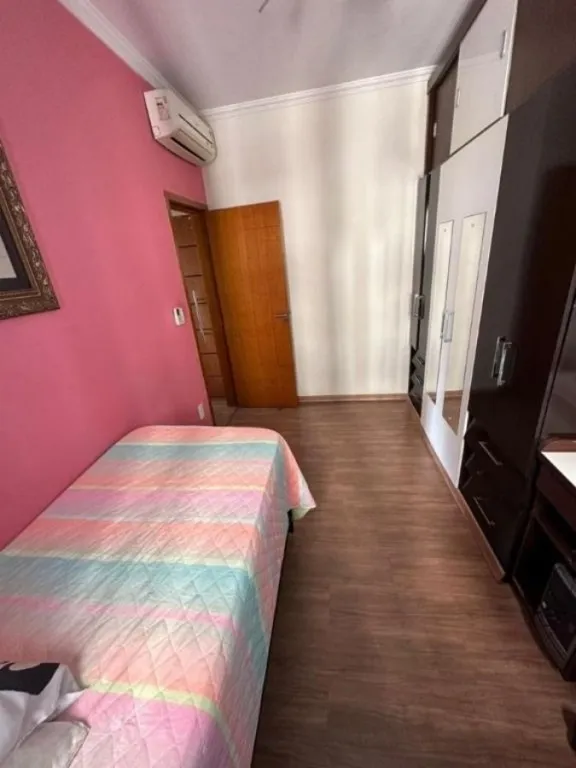 Imagem APARTAMENTO COM 72,00 m² - CANTO DO FORTE - PRAIA GRANDE SP