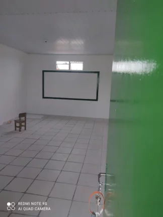 Imagem Casa para venda no Feira VII - duas casas