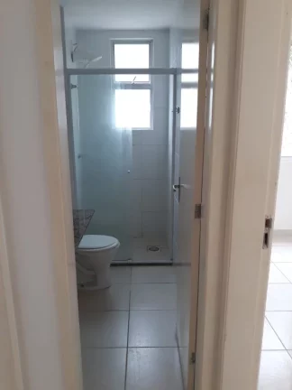 Imagem APARTAMENTO RESIDENCIAL em MANAUS - AM, FLORES