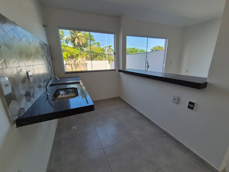 Foto do imóvel: CASA RESIDENCIAL em SERRA - ES, JARDIM ATLÂNTICO