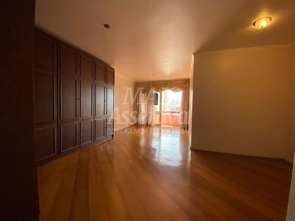Imagem APARTAMENTO PARA VENDA EM BENTO GONÇALVES BAIRRO CENTRO