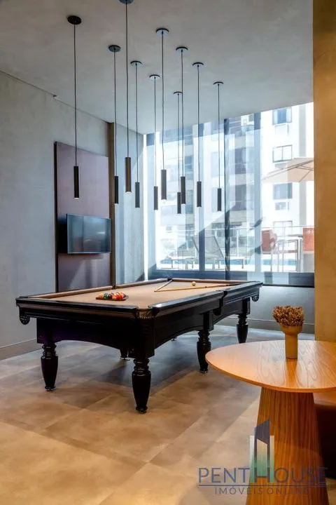 Imagem Apartamento Zona Central para Venda em Balneário Camboriú, CENTRO, 3 dormitórios, 3 suítes, 4 banheiros, 3 vagas