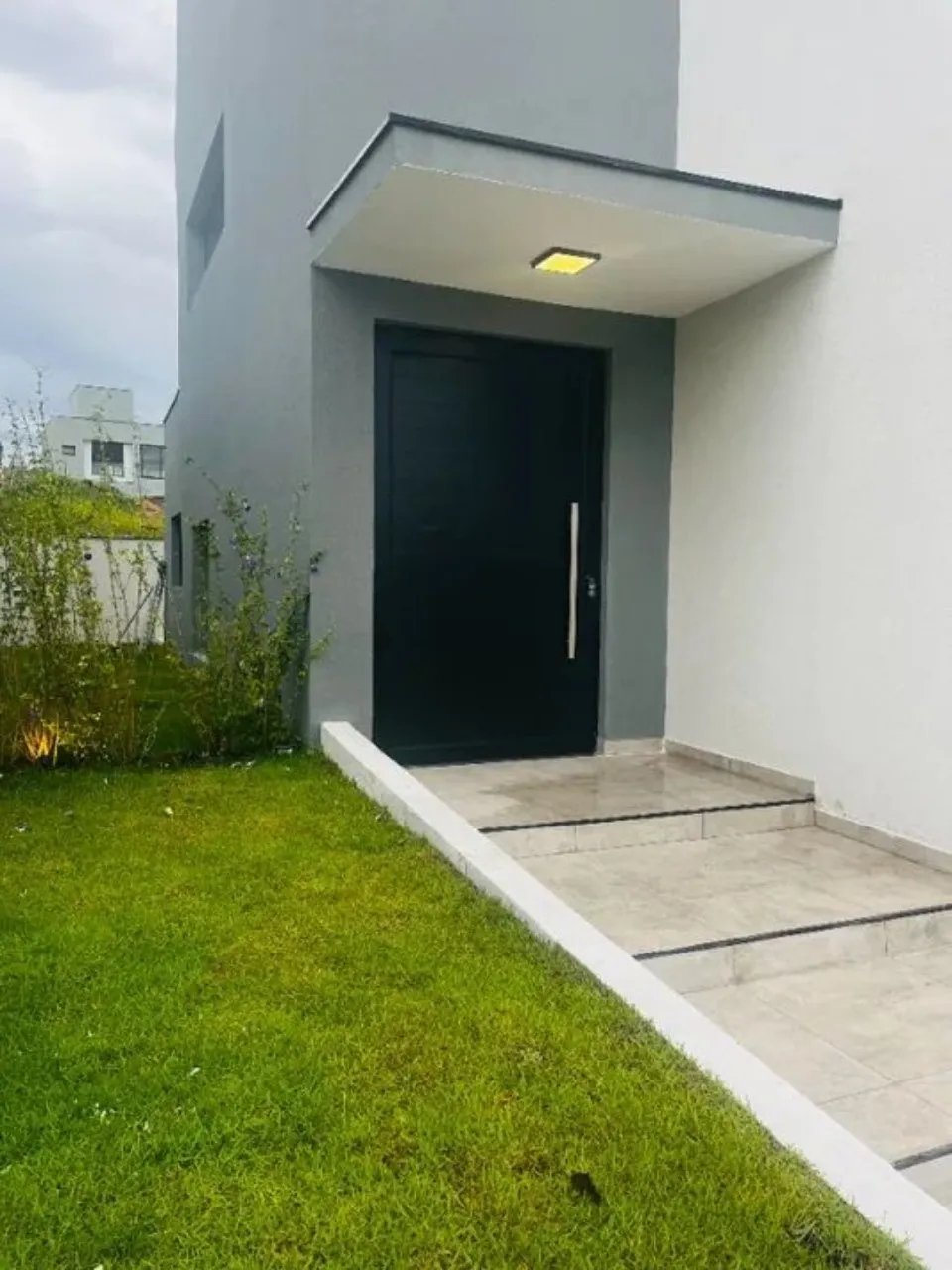 Imagem Venda de Casa em Condomínio de Alto Padrão na Cyrela Landscape Esplanada em Votorantim-SP: 3 quartos, 3 suítes, 3 salas, 5 banheiros, 4 vagas, 208m².