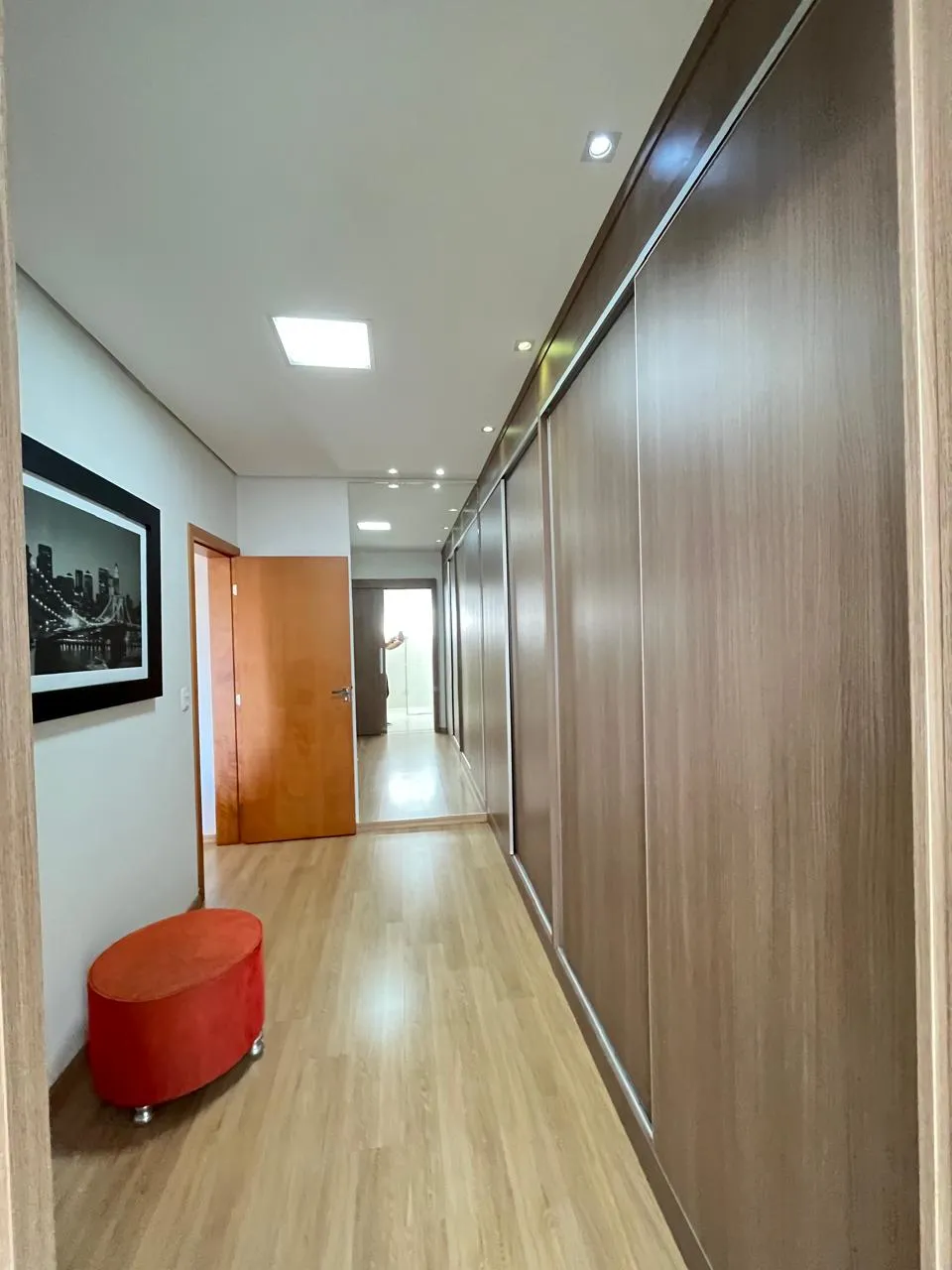 Imagem Apartamento 277m Umuarama-PR 316