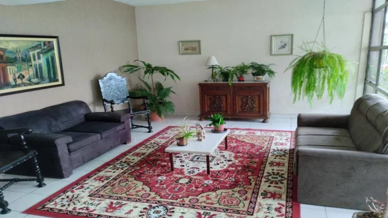 Imagem Apartamento para venda no bairro Menino Deus em Porto Alegre