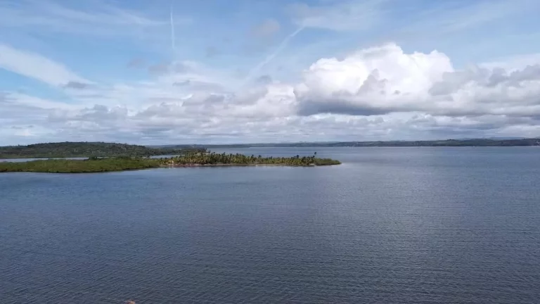 Imagem Fazenda Chapada