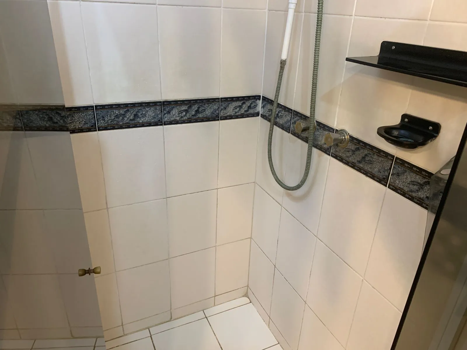 Imagem Apartamento 3 dormitórios com 2 banheiros e garagem no Menino Deus