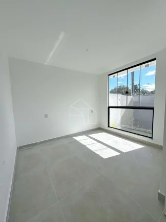 Imagem Casa com 4 Quartos (3 Suítes) ao lado do residencial Yahoo